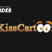 KissCartoon