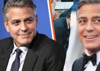 Adelia Clooney – Mehr als nur die Schwester eines Stars