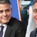 Adelia Clooney – Mehr als nur die Schwester eines Stars