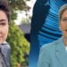 Anne Gellinek: Eine einflussreiche Stimme im deutschen Journalismus