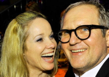 Harald Krassnitzer Trennung: Ein Blick hinter die Kulissen