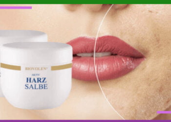 Harzsalbe: Das Naturwunder für gesunde Haut – Tradition trifft Moderne