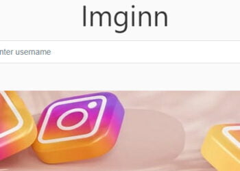 Imginn: Der ultimative Weg, Instagram-Inhalte anonym zu entdecken