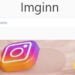 Imginn: Der ultimative Weg, Instagram-Inhalte anonym zu entdecken