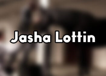 Digitale Grenzüberschreitungen: Der Fall Jasha Lottin im Fokus