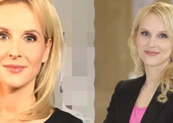 Katja Streso – Einflussreiche Stimme im Sportjournalismus
