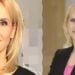 Katja Streso – Einflussreiche Stimme im Sportjournalismus