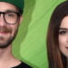 Lena Meyer Landrut und Mark Forster Getrennt: Das Ende Einer Ära