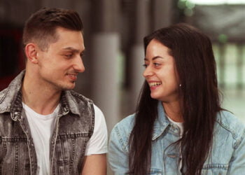 Malika und Zsolt Getrennt? – Aufklärung der Gerüchte