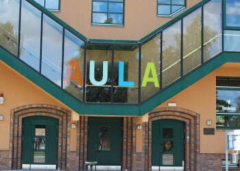 OSZ Neuruppin: Ein Leuchtturm der beruflichen Bildung und Innovation