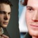 Philip Froissant: Der Aufstieg eines deutschen Schauspielstars