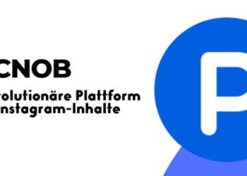 Picnob: Die Revolutionäre Plattform für Instagram-Inhalte