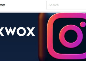 Pixwox: Ihr Leitfaden für Instagram-Downloads