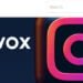 Pixwox: Ihr Leitfaden für Instagram-Downloads