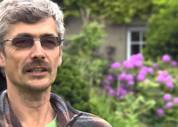 Ralf Dammasch Todesursache: Ein Rückblick auf sein Vermächtnis