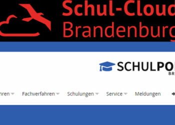 Schulportal Brandenburg: Ihr Leitfaden zur digitalen Bildungswelt