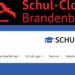 Schulportal Brandenburg: Ihr Leitfaden zur digitalen Bildungswelt