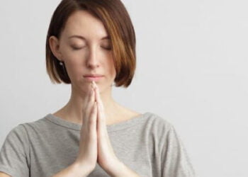 Selbstbeherrschung ist Stärker: Wie Sie Ihre Emotionen Kontrollieren und Erfolg Erreichen