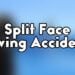 Split Face Diving Accident: Ein Unfall, der die Welt erschütterte
