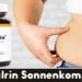 Vitalrin Sonnenkomplex: Ihr Partner für ein gesundes Gewichtsmanagement