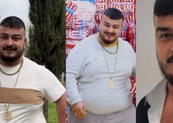 Yasin Cengiz Todesursache: Die Wahrheit hinter dem Geheimnis aufdecken