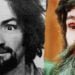 Das tragische Leben von Charles Manson Jr. – Mehr als der Schatten seines Vaters