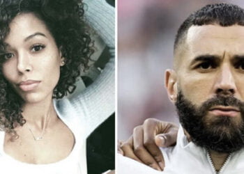 Cora Gauthier: Die Frau hinter dem Rampenlicht