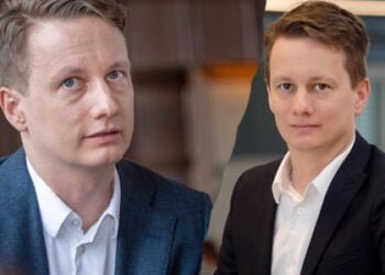 Johannes Boie: Einflussreicher Journalismus und mediale Verantwortung in Deutschland