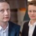 Johannes Boie: Einflussreicher Journalismus und mediale Verantwortung in Deutschland