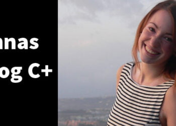 Annas Blog C+ 2022: Einblicke in die Digitale Bewahrung und Schattenbibliotheken