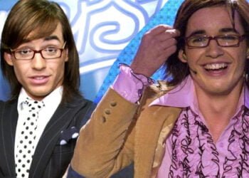 Daniel Küblböck DSDS: Ein detaillierter Blick auf seine musikalische Entwicklung