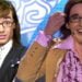 Daniel Küblböck DSDS: Ein detaillierter Blick auf seine musikalische Entwicklung