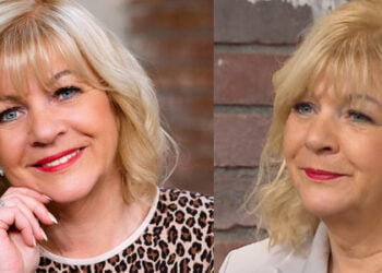 Elke Velten-Tönnies Biografie, Wikipedia, Karriere, Lebensgeschichte