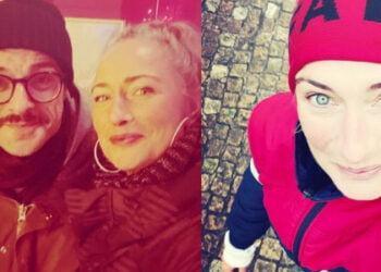 Eva Mona Rodekirchen: Bleiben Sie informiert über die neuesten Updates!