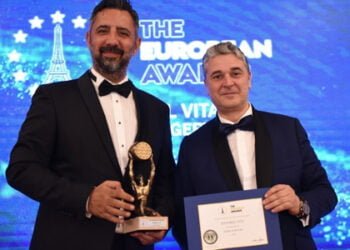 Istanbul Vita Haartransplantation: Globale Anerkennung für Spitzenleistungen in der ästhetischen Gesundheit