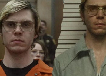 Jeffrey Dahmer Polaroids: Einblick in Beweise und Geschichte