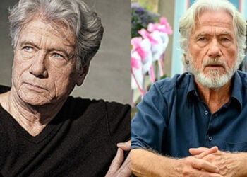 Jürgen Prochnow Biografie, Fakten über die Berühmtheit und Auszeichnungen