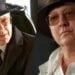 Kurt Perez: Die mysteriöse Figur von The Blacklist erklärt