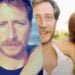 Kyle Baugher – Ein Finanzier hinter den Kulissen