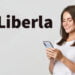 Enthüllung von MyLiberla: Ein umfassender Leitfaden 2024
