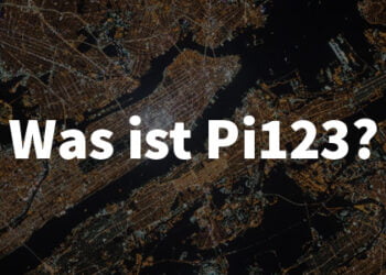 Was ist Pi123? Vorteile, Funktionen, Sicherheitsbedenken – Ein umfassender Leitfaden