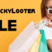 Modefunde von ProTrickyLooter Sale: Stil mit kleinem Budget
