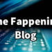 The Fappening Blog: Einblick in Datenschutz und Online-Sicherheit