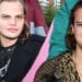Wilson Gonzalez Ochsenknechts Top-Auftritte: Ein Blick auf seine besten Rollen