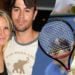 Anna Sergejewna Kurnikowa: Enthüllung ihrer Reise, ihrer Familie und ihres Tennis-Lebensstils