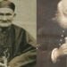 Erforschung der Legende von Colestein Veglin: Fakt oder Fiktion?