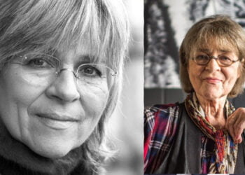 Cornelia Froboess Schlaganfall: Erholung und Rückkehr auf die Bühne