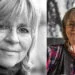 Cornelia Froboess Schlaganfall: Erholung und Rückkehr auf die Bühne