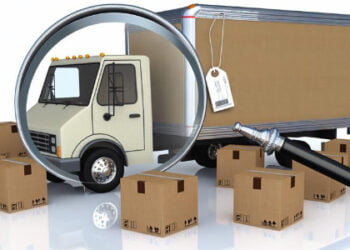 Wie finde ich eine erschwingliche Umzugsfirma?